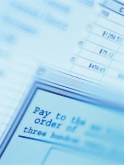 Aw 5267 Bsbudget10 Aw 5267 Bsbudget10