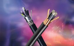 Aw 5268 0601np26 Aw 5268 0601np26