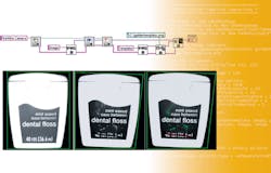 Aw 5269 0602np09 Aw 5269 0602np09