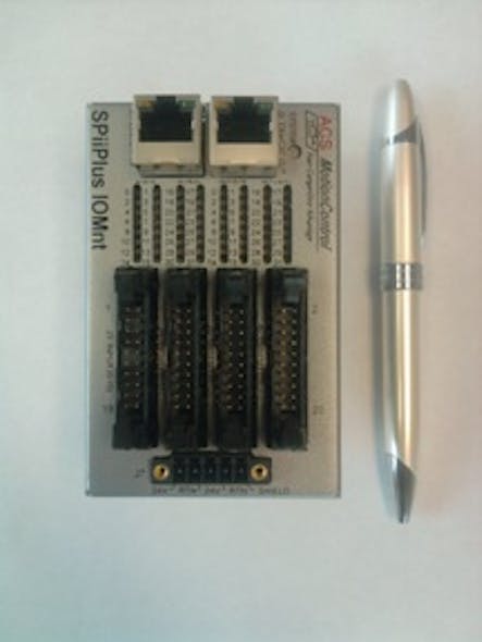 5261105Acspr