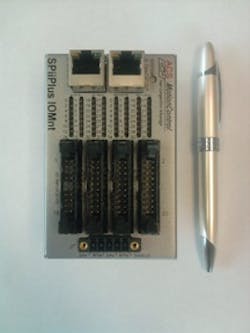 Aw 526 1105acs Pr Aw 526 1105acs Pr