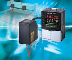 Aw 5270 0602np17 Aw 5270 0602np17