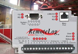 Aw 5272 0602np16 Aw 5272 0602np16