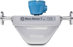 Aw 5276 0602np19 Aw 5276 0602np19