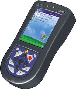 Aw 5279 0602np08 Aw 5279 0602np08