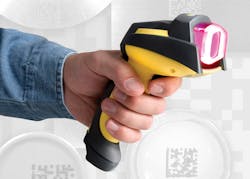 Aw 5280 0602np06 Aw 5280 0602np06