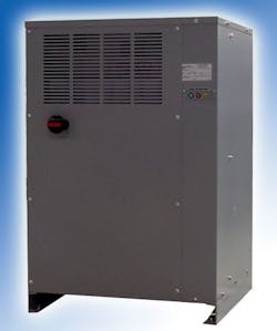 Aw 5281 0602np07 Aw 5281 0602np07