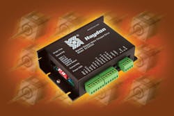 Aw 5282 0602np18 Aw 5282 0602np18