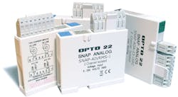 Aw 5283 0602np10 Aw 5283 0602np10