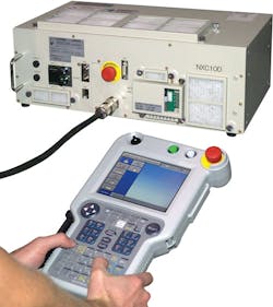 Aw 5284 0602npspotlight02 Aw 5284 0602npspotlight02