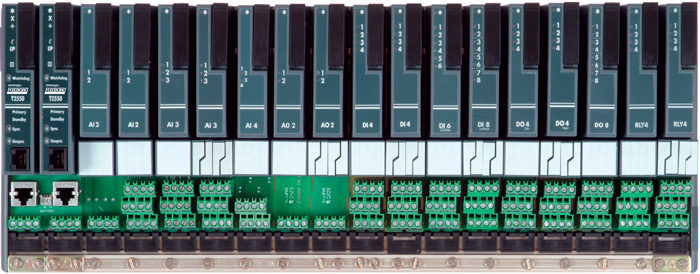 Aw 5285 0602npspotlight03