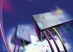 Aw 5287 0602npspotlight01 Aw 5287 0602npspotlight01