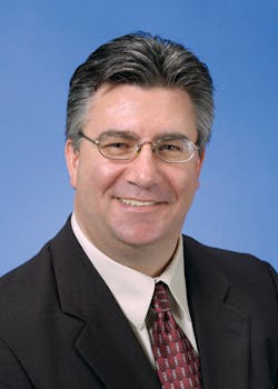 Aw 5289 Geary01 Aw 5289 Geary01