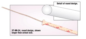 Aw 528 1105omega Pr2
