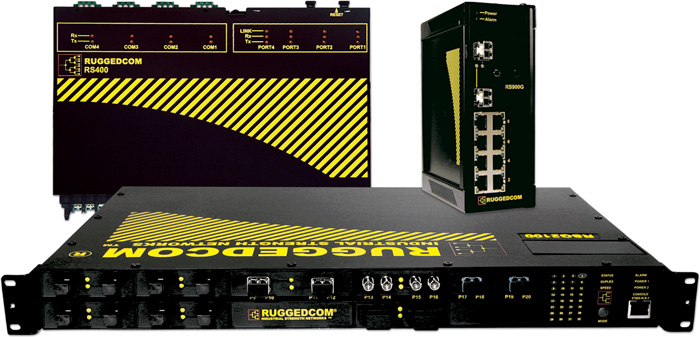 Aw 5294 Supp 0602ier Np03