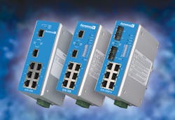 Aw 5295 Supp 0602ier Np04 Aw 5295 Supp 0602ier Np04