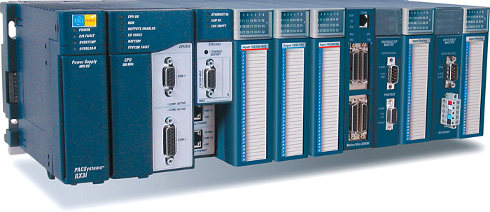 Aw 5296 Supp 0602ier Np02