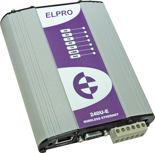 Aw 5297 Supp 0602ier Np01