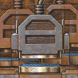 Aw 5298 Ivlean 01 Aw 5298 Ivlean 01