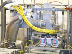 Aw 5300 News11 Ssrobot Aw 5300 News11 Ssrobot