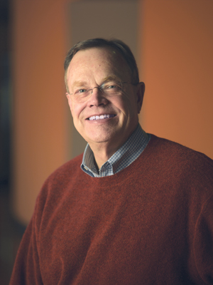 Aw 5301 New03 Lblackwell