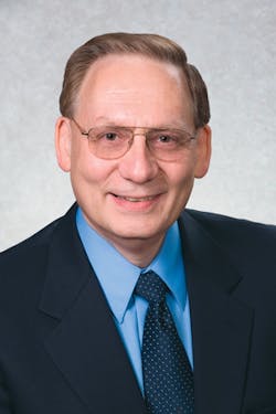 Aw 5302 News02 Jwagner Aw 5302 News02 Jwagner