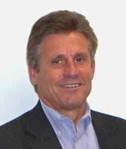 Charlie Duncheon, Acting Chief Executive Officer, Artificial Muscle Inc.