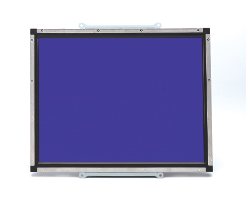 Aw 5306 0601npspotlight04