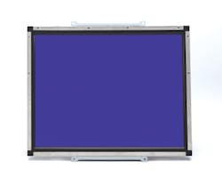 Aw 5306 0601npspotlight04 Aw 5306 0601npspotlight04