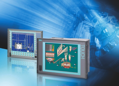 Aw 5307 0601npspotlight02