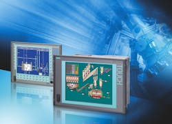 Aw 5307 0601npspotlight02 Aw 5307 0601npspotlight02