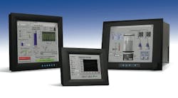 Aw 5308 0601npspotlight01 Aw 5308 0601npspotlight01