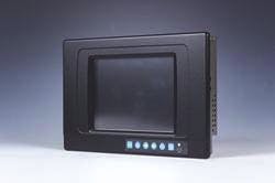 Aw 5309 0601npspotlight03 Aw 5309 0601npspotlight03