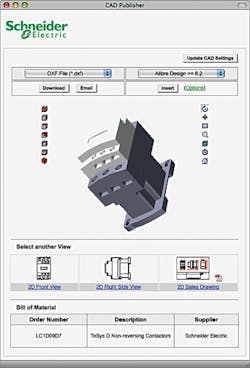 Aw 530 1105np19 Aw 530 1105np19