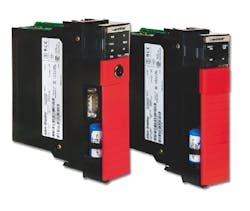 Aw 5310 0601np09 Aw 5310 0601np09