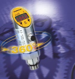 Aw 5313 0601np12 Aw 5313 0601np12