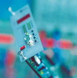 Aw 5316 0601np11 Aw 5316 0601np11