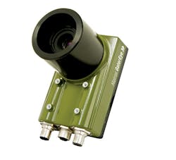 Aw 531 1105np17 Aw 531 1105np17