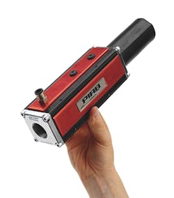 Aw 5322 0512np21 Aw 5322 0512np21