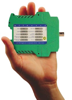 Aw 5323 0601np18 Aw 5323 0601np18