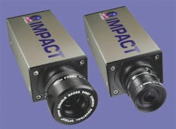 Aw 5324 0601np17 Aw 5324 0601np17