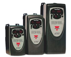 Aw 5325 0601np20 Aw 5325 0601np20