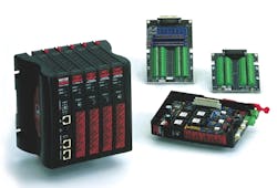 Aw 5327 0601np24 Aw 5327 0601np24