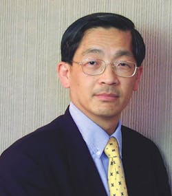 Aw 5329 News03 Lee Aw 5329 News03 Lee