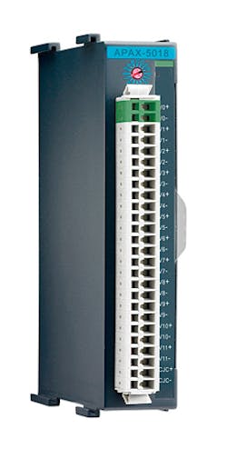 Aw 532 1105np08 Aw 532 1105np08