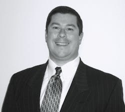 Patrick Gouhin Patrick Gouhin