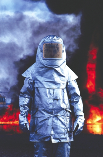 Aw 5333 News08 World