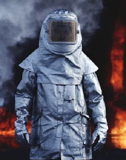 Aw 5335 Fire Aw 5335 Fire