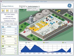 Aw 533 1104np08 Aw 533 1104np08