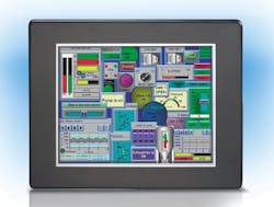 Aw 5342 0512np01 Aw 5342 0512np01